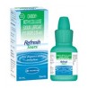 Refresh Tears - Allergan