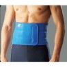 Support Waist Trimmer Both Side Nylon - LP