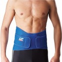 Sacro Lumbar Support - LP support