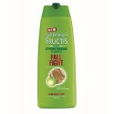  Shampoo Fall Fight - Garnier Fructis 