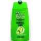 Strengthening Conditioner – Normal Care - Garnier Fructis 