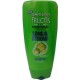 Long & Strong Strengthening Conditioner - Garnier Fructis 