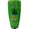 Long & Strong Strengthening Conditioner - Garnier Fructis 