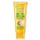  Oli- In - Cream - Garnier Fructis 