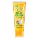  Oil-In-Cream - Garnier Fructis