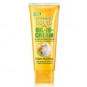  Oli- In - Cream - Garnier Fructis 