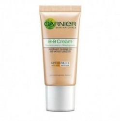 B-B Cream - Garnier Skin Naturals