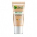 B-B Cream - Garnier Skin Naturals