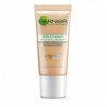 B-B Cream - Garnier Skin Naturals