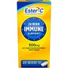 Vitamin C, 500 mg - 60 Tablets - Ester - C 