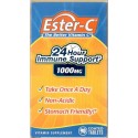 Ester - C Vitamin C, 1000 mg - 90 Tablets 