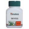 Neem Tablets - Himalaya