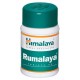 Rumalaya Tablets 60 - Himalaya