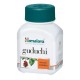 Guduchi Tablets - Himalaya