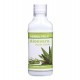 Herbal Hills Aloe Vera Juice - 500 ml (Combo)
