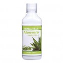 Aloe Vera Juice - 500 ml - Herbal Hills