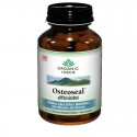 Osteoseal Capsules - Organic India