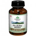 Flexibility Capsules - Organic India