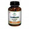 Amalaki Capsules - Organic India