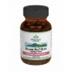 Beautiful Skin Capsules - Organic India