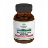 Beautiful Skin Capsules - Organic India