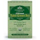 Tulsi Green Tea - Organic India