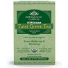 Tulsi Green Tea - Organic India