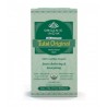 Tulsi Original - Organic India