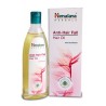 Herbals Anti-Hair Fall Hair Oil 200ml - Himalaya