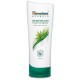 Herbals Gentle Daily Care Protein Conditioner 200ml - Himalaya