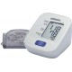 Omron HEM-7120 Automatic Blood Pressure Monitor