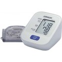 Automatic Blood Pressure Monitor - Omron 