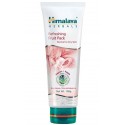 Herbals Refreshing Fruit Pack 100gm - Himalaya