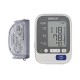 Omron HEM-7130 Blood Pressure Monitor