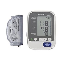 Blood Pressure Monitor - Omron  
