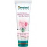 Herbals Clear Complexion Whitening Face Wash 100ml - Himalaya