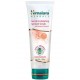 Herbals Gentle Exfoliating Apricot Scrub 100ml - Himalaya