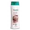 Herbals Cocoa Butter Intensive Body Lotion 200ml - Himalaya