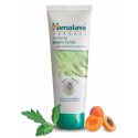 Herbals Purifying Neem Scrub 100gm - Himalaya