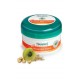 Herbals Protein Hair Cream 175gm - Himalaya