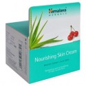 Herbals Nourishing Skin Cream 150ml - Himalaya