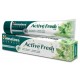 Herbals Active Fresh Gel 100 g- Himalaya