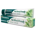 Herbals Active Fresh Gel 100 g- Himalaya