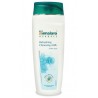 Herbals Refreshing Cleansing Milk 100ml - Himalaya