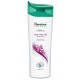 Herbals Anti Hair Fall Shampoo 200ml - Himalaya