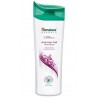 Herbals Anti Hair Fall Shampoo 200ml - Himalaya