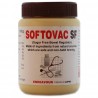 Softovac Powder sugar free - Lupin