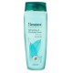 Herbals Soothing Body Lotion 200ml - Himalaya