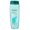 Herbals Refreshing and Clarifying Toner 100ml - Himalaya