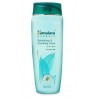 Herbals Soothing Body Lotion 200ml - Himalaya